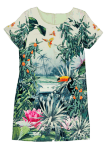 Sublimation Printing